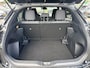 Toyota Yaris Cross 1.5 Hybrid 130 Dynamic | Comfort Pack | Apple CarPlay/Android auto | Parkeersensoren