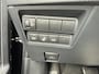 Toyota Yaris Cross 1.5 Hybrid 130 Dynamic | Comfort Pack | Apple CarPlay/Android auto | Parkeersensoren
