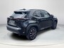 Toyota Yaris Cross 1.5 Hybrid 130 Dynamic | Comfort Pack | Apple CarPlay/Android auto | Parkeersensoren
