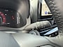 Toyota Yaris Cross 1.5 Hybrid 130 Dynamic | Comfort Pack | Apple CarPlay/Android auto | Parkeersensoren