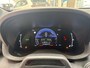 Toyota Yaris Cross 1.5 Hybrid 130 Dynamic | Comfort Pack | Apple CarPlay/Android auto | Parkeersensoren
