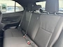 Toyota Yaris Cross 1.5 Hybrid 130 Dynamic | Comfort Pack | Apple CarPlay/Android auto | Parkeersensoren