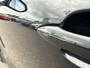 Toyota Yaris Cross 1.5 Hybrid 130 Dynamic | Comfort Pack | Apple CarPlay/Android auto | Parkeersensoren