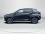 Toyota Yaris Cross 1.5 Hybrid 130 Dynamic | Comfort Pack | Apple CarPlay/Android auto | Parkeersensoren