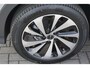 BYD Seal U 1.5 DM-i FWD Boost 218 PK | BRUIN INT. | 6JR GARANTIE | NIEUW!
