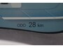 BYD Seal U 1.5 DM-i FWD Boost 218 PK | BRUIN INT. | 6JR GARANTIE | NIEUW!