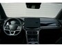 BYD Seal U 1.5 DM-i FWD Boost 218 PK | BRUIN INT. | 6JR GARANTIE | NIEUW!