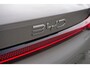 BYD Seal U 1.5 DM-i FWD Boost 218 PK | BRUIN INT. | 6JR GARANTIE | NIEUW!