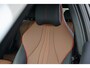 BYD Seal U 1.5 DM-i FWD Boost 218 PK | BRUIN INT. | 6JR GARANTIE | NIEUW!