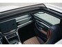 BYD Seal U 1.5 DM-i FWD Boost 218 PK | BRUIN INT. | 6JR GARANTIE | NIEUW!