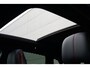 BYD Seal U 1.5 DM-i FWD Boost 218 PK | BRUIN INT. | 6JR GARANTIE | NIEUW!