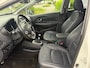 Kia Rio 1.2 CVVT World Cup Edition | Airco | NAP | Topstaat