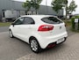 Kia Rio 1.2 CVVT World Cup Edition | Airco | NAP | Topstaat