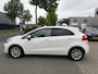 Kia Rio 1.2 CVVT World Cup Edition | Airco | NAP | Topstaat