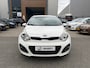 Kia Rio 1.2 CVVT World Cup Edition | Airco | NAP | Topstaat