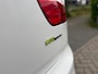 Kia Rio 1.2 CVVT World Cup Edition | Airco | NAP | Topstaat