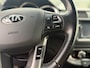 Kia Rio 1.2 CVVT World Cup Edition | Airco | NAP | Topstaat