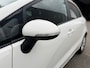 Kia Rio 1.2 CVVT World Cup Edition | Airco | NAP | Topstaat