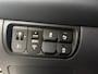 Kia Rio 1.2 CVVT World Cup Edition | Airco | NAP | Topstaat