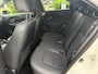 Kia Rio 1.2 CVVT World Cup Edition | Airco | NAP | Topstaat