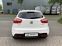 Kia Rio 1.2 CVVT World Cup Edition | Airco | NAP | Topstaat