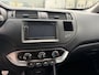 Kia Rio 1.2 CVVT World Cup Edition | Airco | NAP | Topstaat