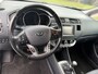 Kia Rio 1.2 CVVT World Cup Edition | Airco | NAP | Topstaat