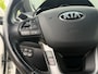 Kia Rio 1.2 CVVT World Cup Edition | Airco | NAP | Topstaat