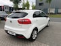 Kia Rio 1.2 CVVT World Cup Edition | Airco | NAP | Topstaat
