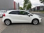 Kia Rio 1.2 CVVT World Cup Edition | Airco | NAP | Topstaat