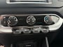 Kia Rio 1.2 CVVT World Cup Edition | Airco | NAP | Topstaat