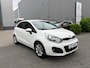 Kia Rio 1.2 CVVT World Cup Edition | Airco | NAP | Topstaat