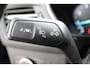 Ford Focus Wagon 1.0 EcoBoost Titanium Business | Achteruitrijcamera | Stoelverwarming | Stuurverwarming