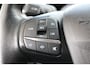 Ford Focus Wagon 1.0 EcoBoost Titanium Business | Achteruitrijcamera | Stoelverwarming | Stuurverwarming