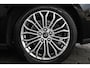 Ford Focus Wagon 1.0 EcoBoost Titanium Business | Achteruitrijcamera | Stoelverwarming | Stuurverwarming
