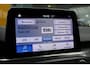 Ford Focus Wagon 1.0 EcoBoost Titanium Business | Achteruitrijcamera | Stoelverwarming | Stuurverwarming