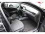 Ford Focus Wagon 1.0 EcoBoost Titanium Business | Achteruitrijcamera | Stoelverwarming | Trekhaak