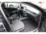 Ford Focus Wagon 1.0 EcoBoost Titanium Business | Achteruitrijcamera | Stoelverwarming | Stuurverwarming
