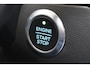 Ford Focus Wagon 1.0 EcoBoost Titanium Business | Achteruitrijcamera | Stoelverwarming | Stuurverwarming