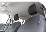 Ford Focus Wagon 1.0 EcoBoost Titanium Business | Achteruitrijcamera | Stoelverwarming | Trekhaak
