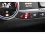 Ford Focus Wagon 1.0 EcoBoost Titanium Business | Achteruitrijcamera | Stoelverwarming | Stuurverwarming
