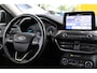 Ford Focus Wagon 1.0 EcoBoost Titanium Business | Achteruitrijcamera | Stoelverwarming | Stuurverwarming