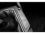Ford Focus Wagon 1.0 EcoBoost Titanium Business | Achteruitrijcamera | Stoelverwarming | Stuurverwarming