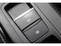 Ford Focus Wagon 1.0 EcoBoost Titanium Business | Achteruitrijcamera | Stoelverwarming | Stuurverwarming
