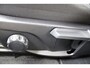 Ford Focus Wagon 1.0 EcoBoost Titanium Business | Achteruitrijcamera | Stoelverwarming | Trekhaak