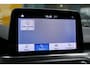 Ford Focus Wagon 1.0 EcoBoost Titanium Business | Achteruitrijcamera | Stoelverwarming | Stuurverwarming