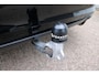 Ford Focus Wagon 1.0 EcoBoost Titanium Business | Achteruitrijcamera | Stoelverwarming | Trekhaak