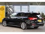 Ford Focus Wagon 1.0 EcoBoost Titanium Business | Achteruitrijcamera | Stoelverwarming | Stuurverwarming