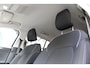 Ford Focus Wagon 1.0 EcoBoost Titanium Business | Achteruitrijcamera | Stoelverwarming | Stuurverwarming