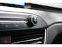 Ford Focus Wagon 1.0 EcoBoost Titanium Business | Achteruitrijcamera | Stoelverwarming | Stuurverwarming